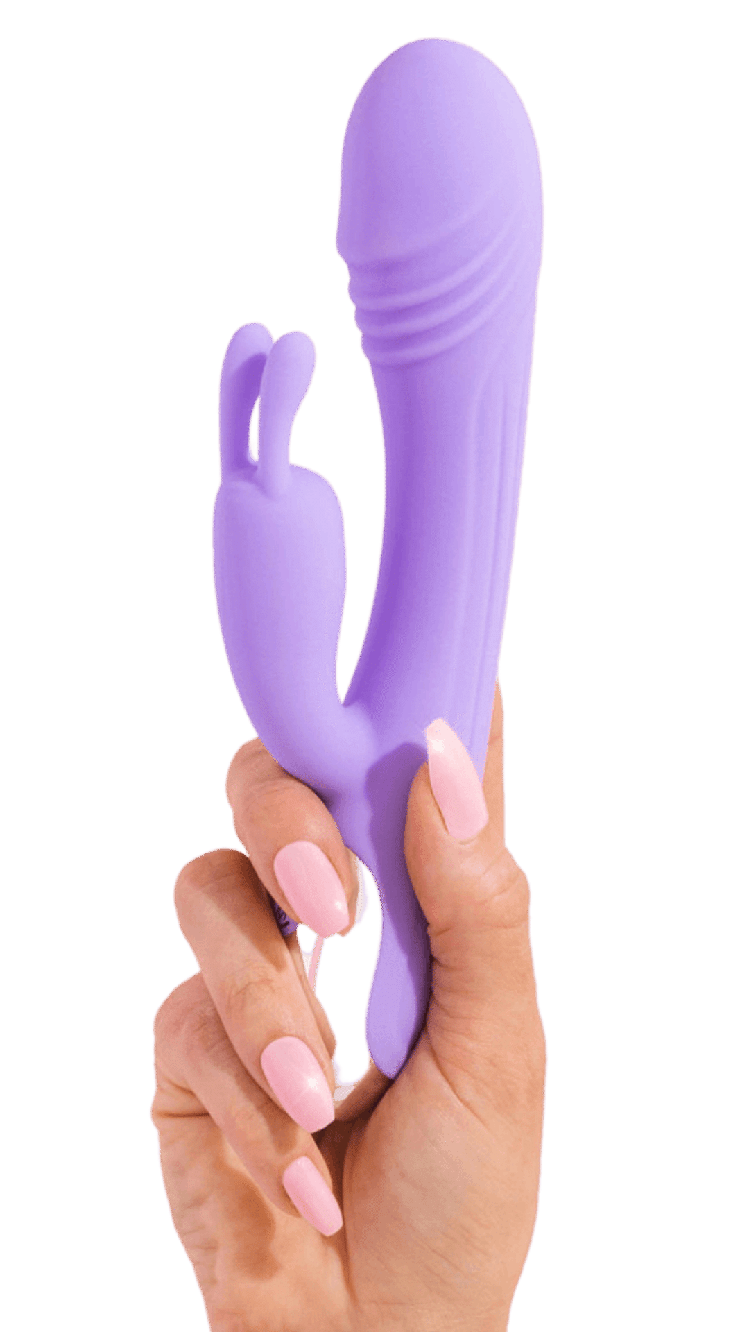 Arya rabbit vibrator